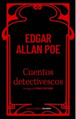 HuXs5z1qE4pqI59An9A5ujgVOSY=