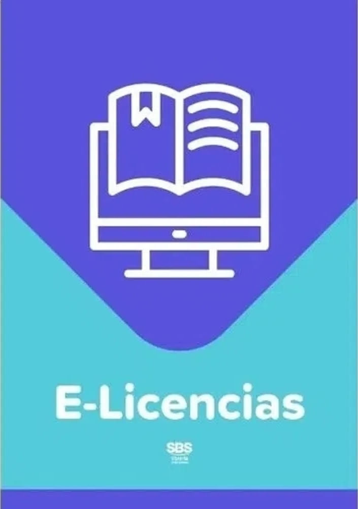 3qPgL8pTBtLJQ+HSh7cSKefNVL0=