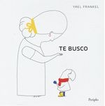 CZjLYYkkHuug61Mu72sDmlEmREk=