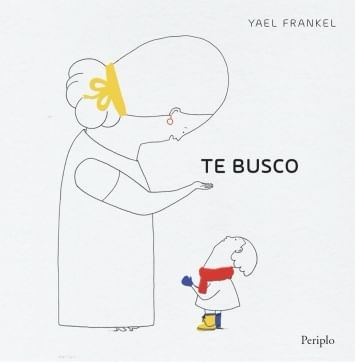 CZjLYYkkHuug61Mu72sDmlEmREk=