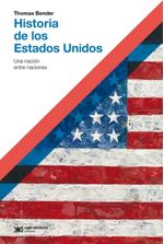 jbFuatLvJsGXhNX1pMo/FuzSyK0=