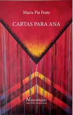 339UxlT/z/pGaKENtzt2Kuw1lqs=