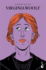 yy3TV1uLbPfosjBk/VSeOB8R5mo=