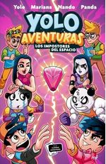 Fo0+tqF4GFp+33QMF7IA/sVOa5s=