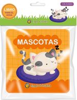 TxNedLCoxKrq3TYe/78Q7y9XIMc=