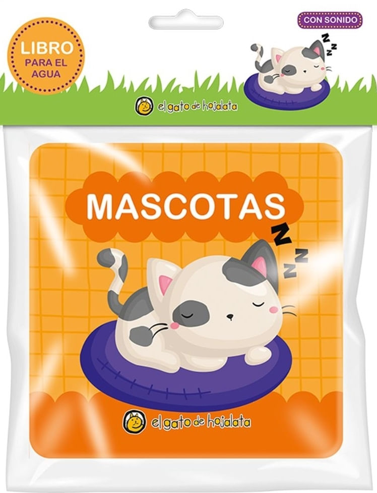 TxNedLCoxKrq3TYe/78Q7y9XIMc=