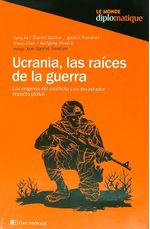 2i8bln2KUaq8zTsgV4Ve8GvRqGY=