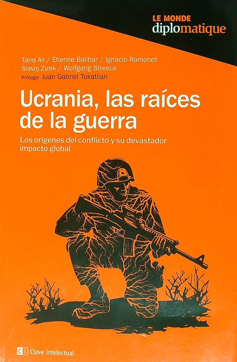 2i8bln2KUaq8zTsgV4Ve8GvRqGY=