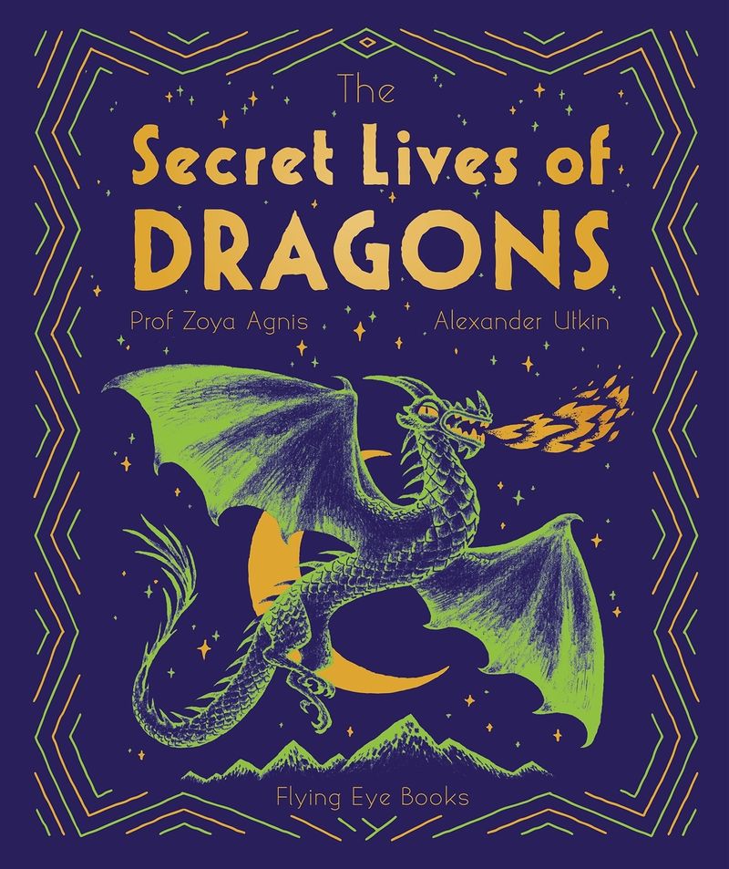 iC6xQPAgpokQRIXlpBbleG3QYYw=