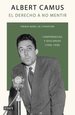 bih9esbCZxgJPuQRN53+kC2tNDU=