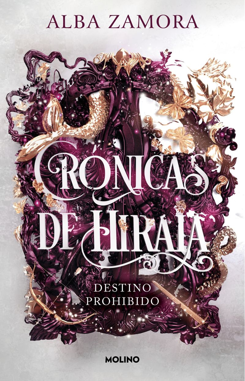 MpKBcUAgeqEbGRQyESmK8zXCykI=