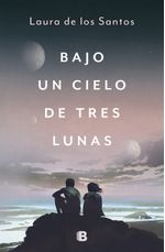 myJYRhdUXcab4Yr5PscAelGW/GQ=