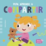 3PvE/HOJJZ7/+PKsLUAE4gaAoBQ=