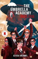 mK2b08k+4bodgE2O5xmGQnew/a0=