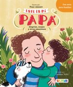 zO7Bz7gD8y3MPVHun/+C7K6WvOg=