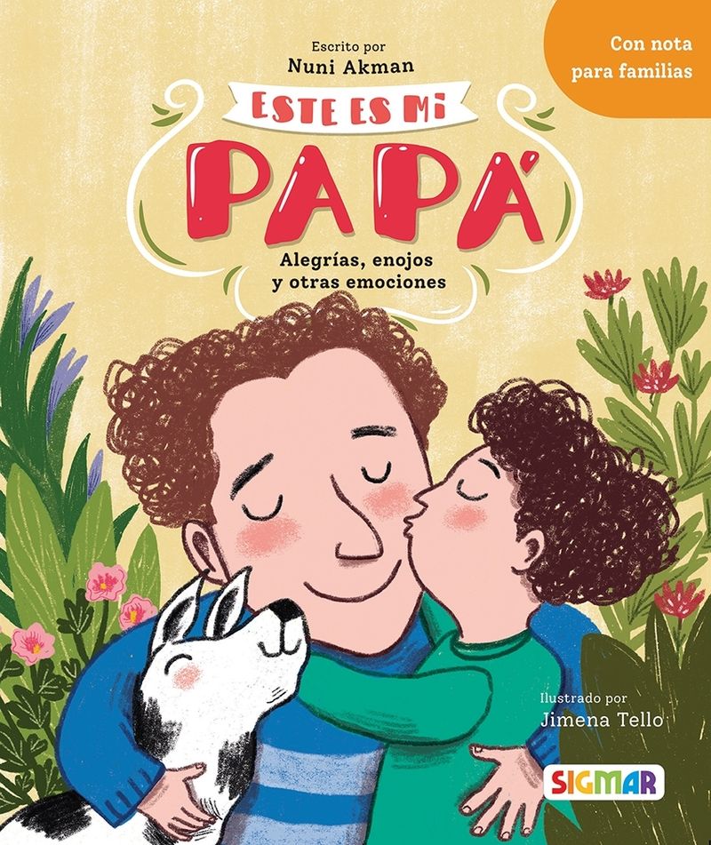 zO7Bz7gD8y3MPVHun/+C7K6WvOg=