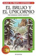 hVdwAz2IjBxKYdkM0iAh7lQaCQI=