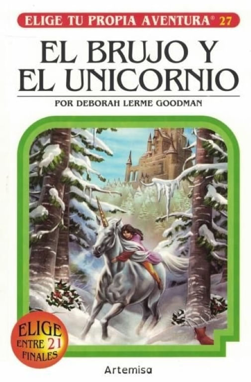 hVdwAz2IjBxKYdkM0iAh7lQaCQI=