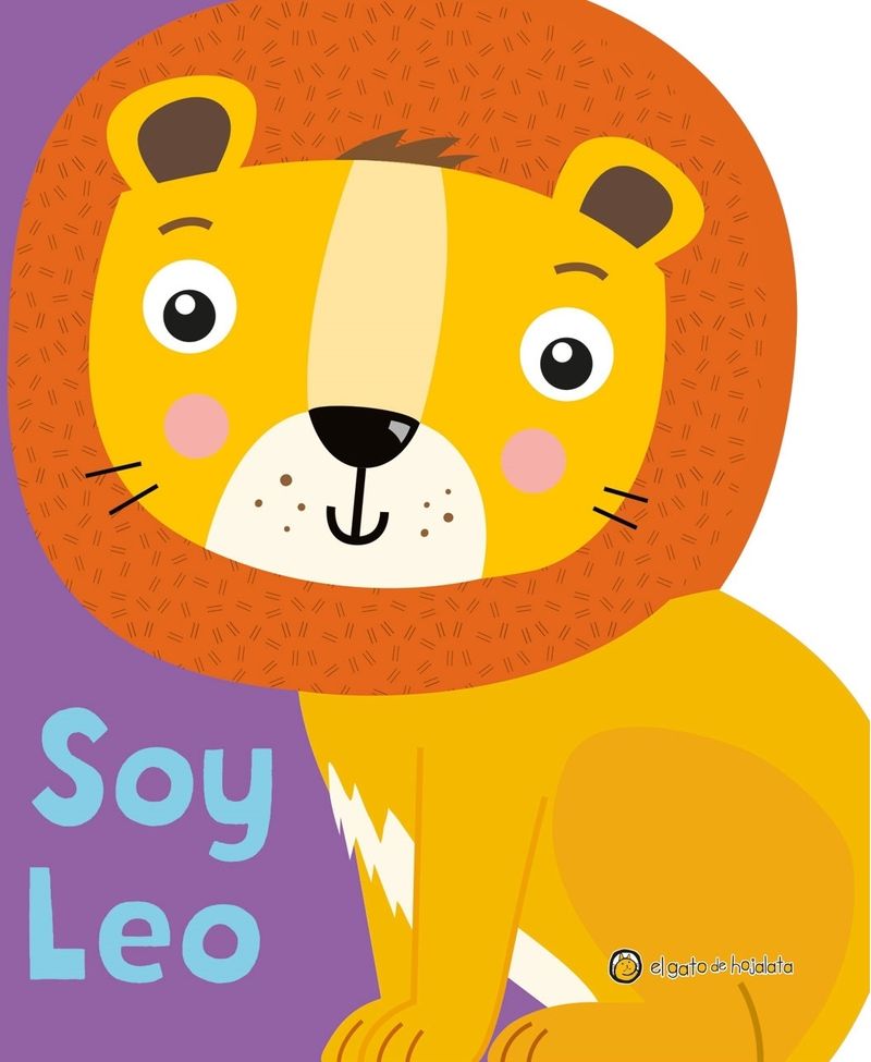 Ub5j8Ws4QzXVw9m09xyxddOOtqg=