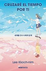 tXXU0Fd8IAqpQKr5D5zhWoFjAQ0=