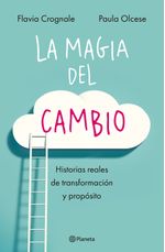 +NvlUU0r6H/taXSgTYgFpBbVU34=