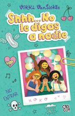 nVaj/8oiKEkDBX98YnhImnBkfj4=