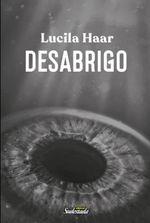 gBQZ9uVfm8kq89sI1+SAtP+J2FM=