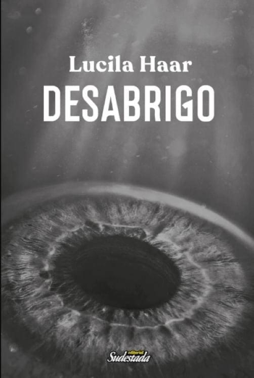 gBQZ9uVfm8kq89sI1+SAtP+J2FM=