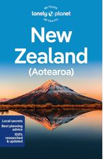 MhRLL2REqZxyTTZgdrabM/a/ODU=