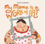 4TzKGP05BkH4GgTvwH60W+lg58A=