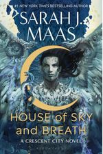 LRqiD0qcteMtz9ibPoqU0IdDovg=