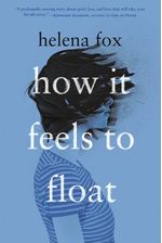 G9sRKxMQw0c0oVpIKJ7vbVjgLec=