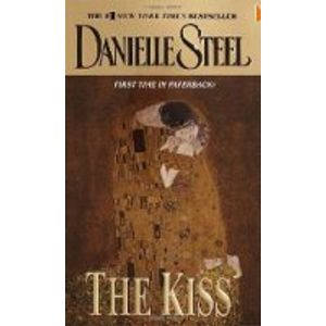THE KISS