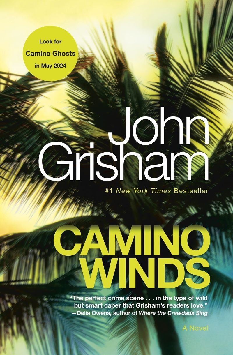 cX0N5uw5VYvo452uJMpfFDp0jsA=