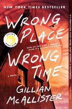 06xUHf7nN6AUiqVggUE8OcAesAU=