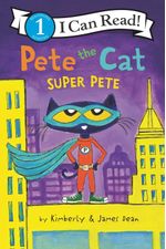 BAjOSo61oR3alapiCIOdldYLeQo=