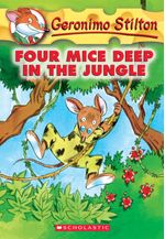 nwr7kjMzMoDR1VbRU3y77bxCG4U=