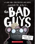 UyBStzkcWo5RO/zIFUWYc7OR/JA=