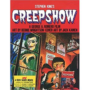 CREEPSHOW