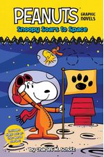 8KQ/FIYalj0LgISPxHwkThvXxk4=