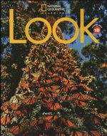 UTtRVIxserPmou64lLyYeWs4ZJc=