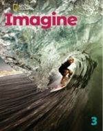 4bzdr/I8qgbdZeLuHzgjGsPQwj0=