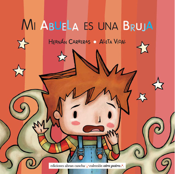 fhZYPbquBjRC8iUBvTAc3aIKbkE=