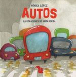 wQ6i/GaO7CD/sXNXWeKsLNhVel0=