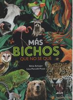 rMALbuGNMmrtzOlbtd6tmZcD8f4=