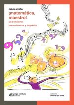 gRgSV0qF0CV7DllblhdRO2WpuFs=