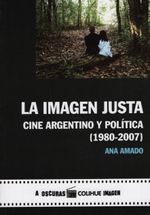 HriVnh64tfNsADVIxXO7msFO3p4=