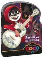 rEKhr4Yhoke3ZrviKe0bq5oJwZ4=