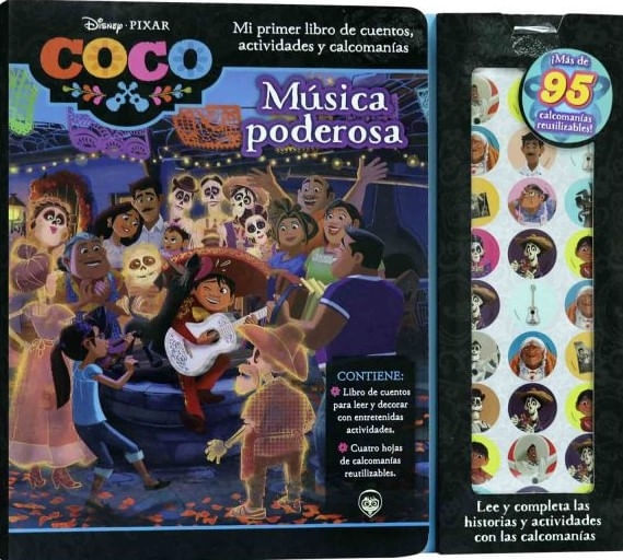 eVhKzeIxuGJ+Iqo7Ir6iVXpS680=