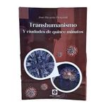 ybGlMfHb8eAgl8caEICC8gjzaZo=